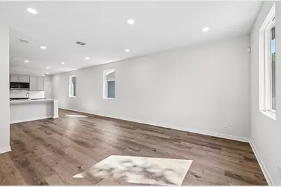 212 Bendecido Loop, Elgin, TX 78621 - Photo 6