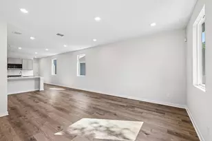 212 Bendecido Loop, Elgin, TX 78621 - Photo 6