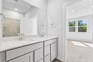 212 Bendecido Loop, Elgin, TX 78621 - Photo 28