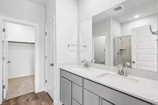 212 Bendecido Loop, Elgin, TX 78621 - Photo 26