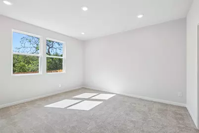 212 Bendecido Loop, Elgin, TX 78621 - Photo 22