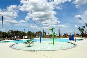 212 Bendecido Loop, Elgin, TX 78621 - Photo 4