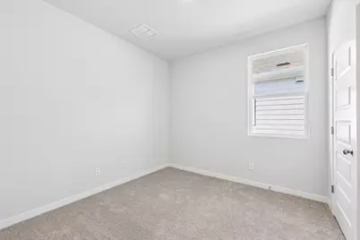 212 Bendecido Loop, Elgin, TX 78621 - Photo 16