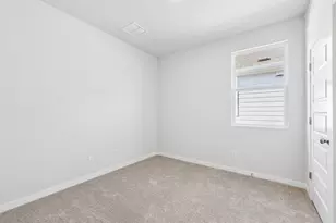 212 Bendecido Loop, Elgin, TX 78621 - Photo 16