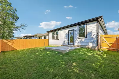 212 Bendecido Loop, Elgin, TX 78621 - Photo 30