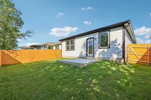 212 Bendecido Loop, Elgin, TX 78621 - Photo 30