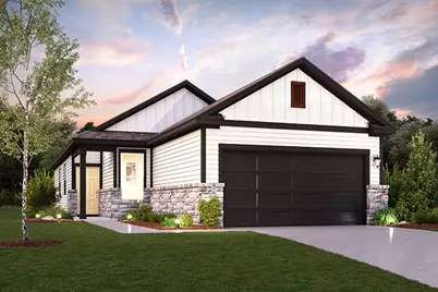 212 Bendecido Loop, Elgin, TX 78621 - Photo 1