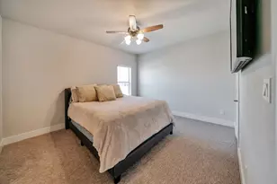 110 Gaston Dr, Bastrop, TX 78602 - Photo 14