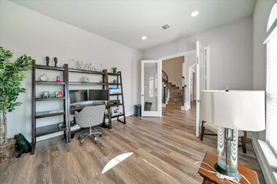 110 Gaston Drive, Bastrop, TX 78602 - Photo 4
