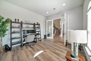 110 Gaston Dr, Bastrop, TX 78602 - Photo 4