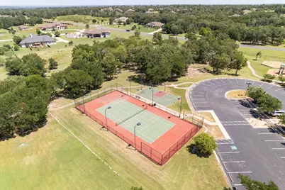 110 Gaston Drive, Bastrop, TX 78602 - Photo 22