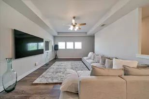 110 Gaston Dr, Bastrop, TX 78602 - Photo 12