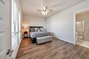 110 Gaston Dr, Bastrop, TX 78602 - Photo 14