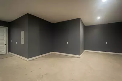110 Gaston Drive, Bastrop, TX 78602 - Photo 18