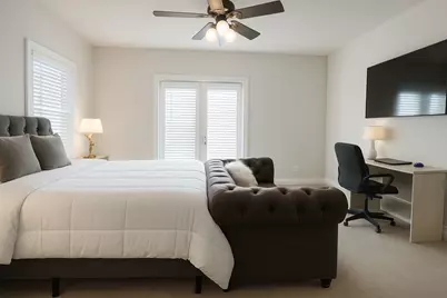 110 Gaston Drive, Bastrop, TX 78602 - Photo 16