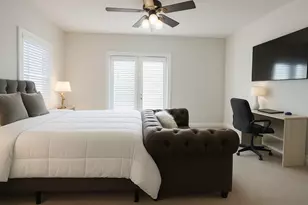 110 Gaston Dr, Bastrop, TX 78602 - Photo 16