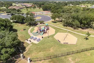110 Gaston Dr, Bastrop, TX 78602 - Photo 24