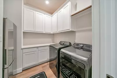 110 Gaston Drive, Bastrop, TX 78602 - Photo 8