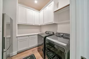 110 Gaston Dr, Bastrop, TX 78602 - Photo 8