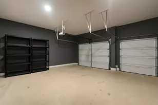 110 Gaston Dr, Bastrop, TX 78602 - Photo 18