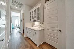 110 Gaston Dr, Bastrop, TX 78602 - Photo 8