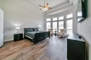 110 Gaston Dr, Bastrop, TX 78602 - Photo 10