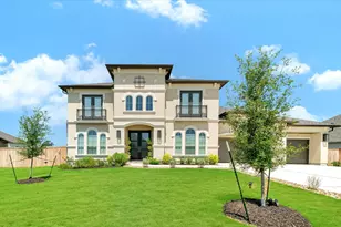 110 Gaston Dr, Bastrop, TX 78602 - Photo 2