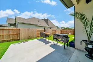 110 Gaston Dr, Bastrop, TX 78602 - Photo 20