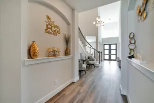 110 Gaston Dr, Bastrop, TX 78602 - Photo 2