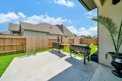 110 Gaston Drive, Bastrop, TX 78602 - Photo 20