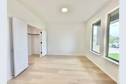 412 Treadwell Lane, Kyle, TX 78640 - Photo 8