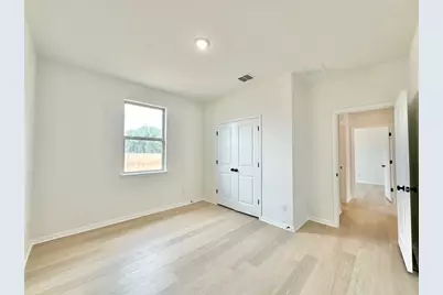 412 Treadwell Lane, Kyle, TX 78640 - Photo 10