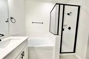 412 Treadwell Ln, Kyle, TX 78640 - Photo 12