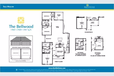 412 Treadwell Lane, Kyle, TX 78640 - Photo 22