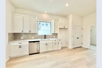 412 Treadwell Lane, Kyle, TX 78640 - Photo 4