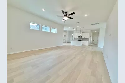 412 Treadwell Lane, Kyle, TX 78640 - Photo 6