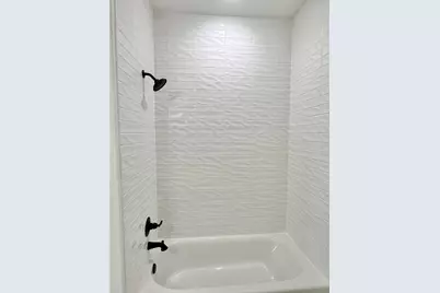 412 Treadwell Lane, Kyle, TX 78640 - Photo 14