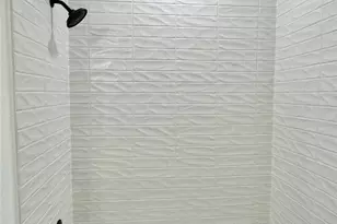 412 Treadwell Ln, Kyle, TX 78640 - Photo 14