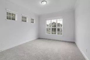 2040 Base Burner Path, Leander, TX 78641 - Photo 20