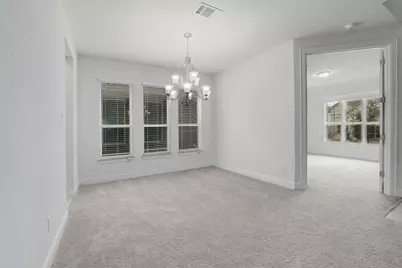 2040 Base Burner Path, Leander, TX 78641 - Photo 14