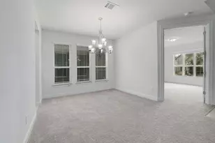 2040 Base Burner Path, Leander, TX 78641 - Photo 14