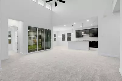 2040 Base Burner Path, Leander, TX 78641 - Photo 2