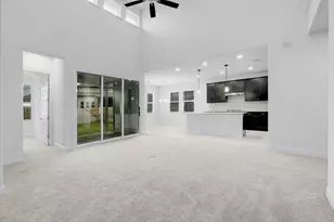 2040 Base Burner Path, Leander, TX 78641 - Photo 2