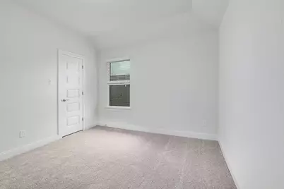 2040 Base Burner Path, Leander, TX 78641 - Photo 28