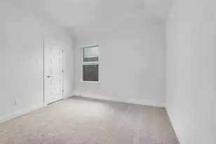 2040 Base Burner Path, Leander, TX 78641 - Photo 28