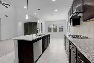 2040 Base Burner Path, Leander, TX 78641 - Photo 12