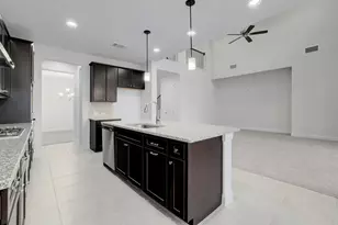 2040 Base Burner Path, Leander, TX 78641 - Photo 10