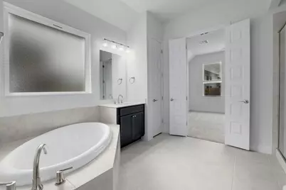 2040 Base Burner Path, Leander, TX 78641 - Photo 24