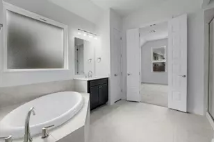 2040 Base Burner Path, Leander, TX 78641 - Photo 24