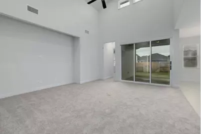 2040 Base Burner Path, Leander, TX 78641 - Photo 4